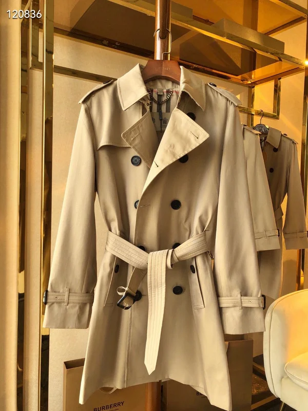 Burberry S-2XL 26yr71 (8)